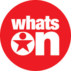 WhatsOn