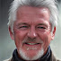 2qM4T8iAGns-channel-avatar-Living to BE with Reino Gevers
