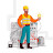 @Wireman-h2m