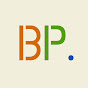 Bharat ki Pukaar logo
