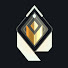 s5PIzC5mM8U-channel-avatar-VALORANK