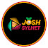 MZ2iSZJ4M7s-channel-avatar-Josh Sylhet  and 2 more