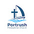 wPHlEoNKIxU-channel-avatar-Portrush Presbyterian Church