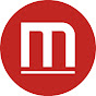 Mikalor Worldwide logo