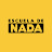 Escuela de Nada