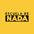 2gNda5kA91c-channel-avatar-Escuela de Nada and Poly Díaz
