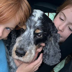 Let’s call it something else channel thumbnail