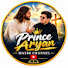 N7IEO5BSPRU-channel-avatar- Prince Aryan
