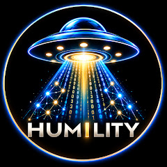HUMILITY HUB