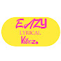 EAZY LYRICAL VIBES logo
