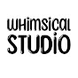 Whimsical Studio logo