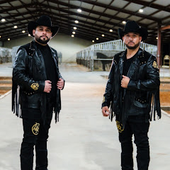 Los Hnos. Rodriguez