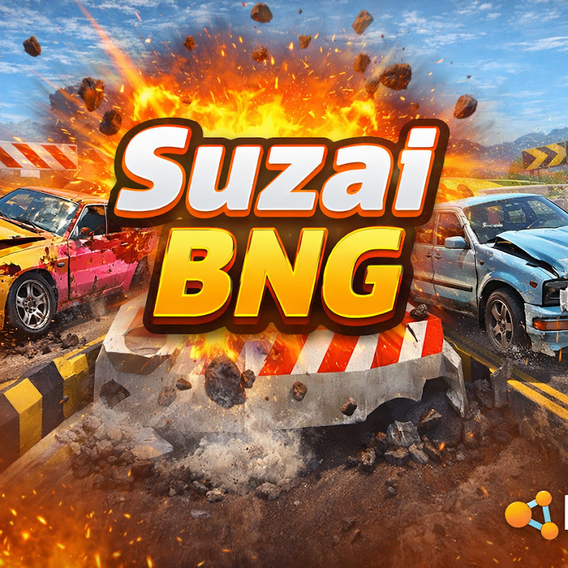 Suzai BNG