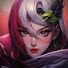 7n6MZUHsZiU-channel-avatar-every story deserves to be heard