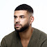 ndCQB4FfUt8-channel-avatar-Ruben Onuha