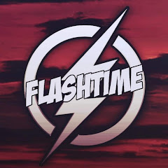 Flashtime