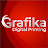 Grafika Printing TV