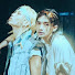 6kKA4JoW80o-channel-avatar-Cloud's Fiction. and Lunee