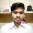 Anand Kumar