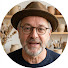 r_Tay3dbbxQ-channel-avatar-Pottery With Silas