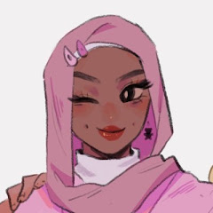 nadia