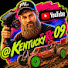 _xnT3UGc9DQ-channel-avatar-Kentucky RC