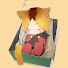 MMp241BTkWk-channel-avatar-Kenma's Neko