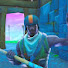 fLNysYu2ccw-channel-avatar-Ninjastar