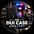 -jEodZ-f-Kg-channel-avatar-The DUI Case Analyst