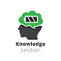 Knowledge Junction logo