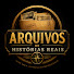 l0_qFh4mPY4-channel-avatar-Arquivos de Histórias Reais
