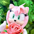 KmzOgMQS5N8-channel-avatar-♡•Amy•♡