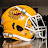 @Turkeybowldeion Avatar