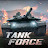 @Tank_Force