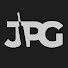5pXnJGXIX6M-channel-avatar-JPGavan Cricket