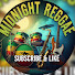 RE9P_rZhMbM-channel-avatar-Midnight Reggae