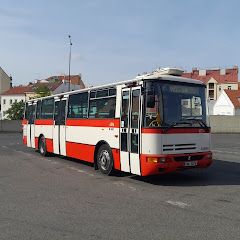 Svět Autobusů