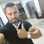 Alexander Millan - @amillan09 - Youtube