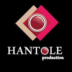 hantole production - حنتولي برودكشن avatar