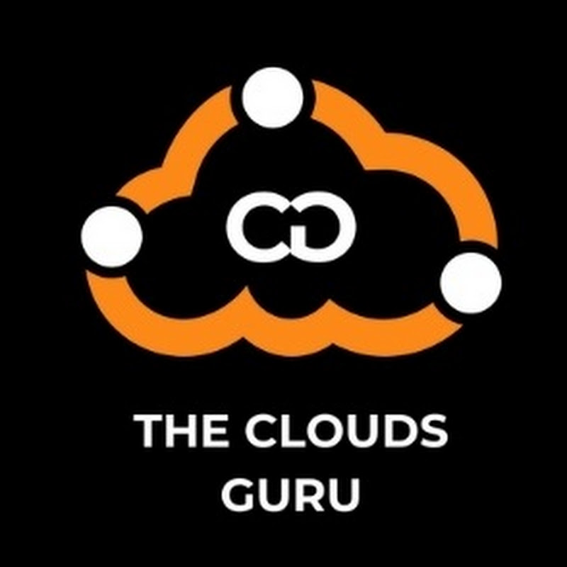 TheCloudsGuru