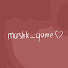 mashk_game