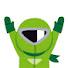 _5YuvFZ8e4U-channel-avatar-まいわウォッチちゃんねる MWC [Maiwa_Watch_Channel]