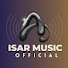 pm82ppOEERY-channel-avatar-ISAR"MUSIC  and Sufi Irfan 