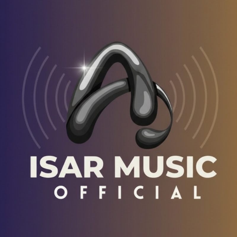 ISAR"MUSIC 