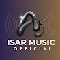 ISAR"MUSIC 