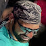 e_fYZf6qqCE-channel-avatar-Ophthalmology with MAS