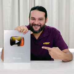 Escola PhD de Impressão avatar