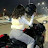 @GabesaMagauran