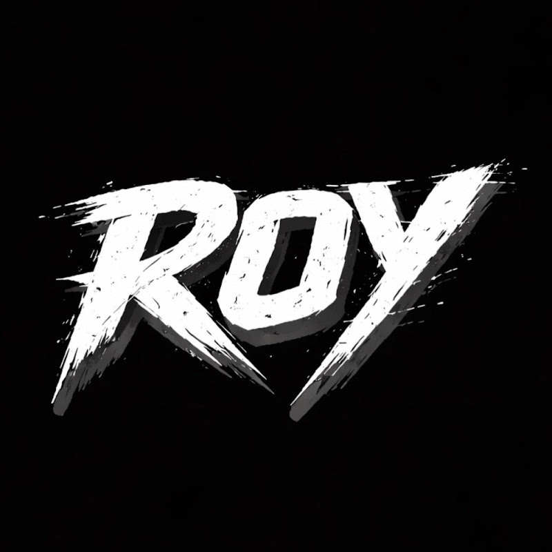 Roy