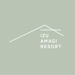 天城東急リゾート公式チャンネル